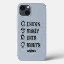 Search for dock iphone cases Pirate movie