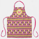 Search for popsicle aprons Pattern