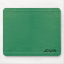 Search for faking mousepads Modern