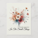 Search for art quote postcards Cute