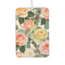 Search for air fresheners car accessories Cottagecore