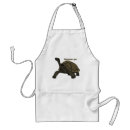 Search for tortoise aprons Turtle