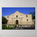 Search for alamo posters Remember the alamo