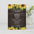 Search for barn engagement party invitations Elegant