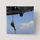 Search for ronald badges Uss ronald reagan