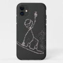 Search for jump iphone cases Snow