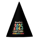 Search for farewell party decor Celebration