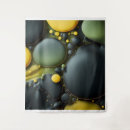 Search for organism art Science