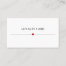 Search for hairdresser referral cards Beauty