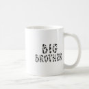 Search for big family mugs Dad