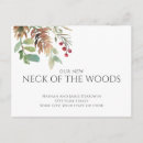 Search for necking postcards We've moved