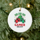 Search for video christmas tree decorations Xmas