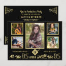Search for bachelors degree invitations Funny