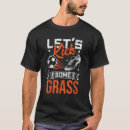 Search for funny soccer coach tshirts Kick