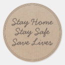 Search for stay safe stickers Wash your hands