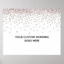 Search for blank wedding signs Diy