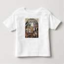 Search for vasnetsov tshirts Orthodox
