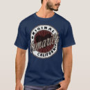 Search for california souvenir tshirts Surf