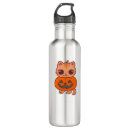 Search for tshirts water bottles Kitten