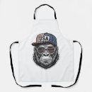 Search for engraving aprons Vintage4thofjuly