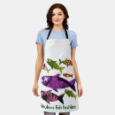 Search for fish aprons Cool