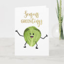 Search for sprouts cards Funny