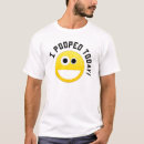 Search for disgusting clothing Humourous