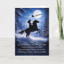 Search for poem christmas cards Reindeer