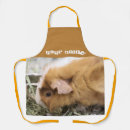 Search for piggies aprons Cute