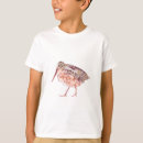 Search for avians clothing For kids