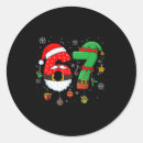 Search for sls stickers Gen alpha