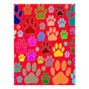 Search for cute dog paw posters Paws