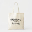Search for chronically bags Spoonie