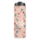 Search for beautiful floral mugs Cute