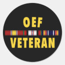 Search for iraq veteran stickers Oif