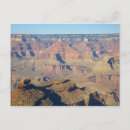 Search for public land postcards Desert
