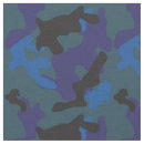 Search for military camo fabric Blue