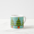 Search for tree ornaments mugs Star