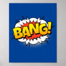 Search for explosion art Pop