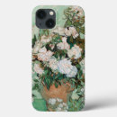 Search for post ipad cases Impressionist