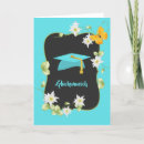 Search for ivy cards Feminine