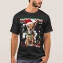 Search for chihuahua mens tshirts Puppy
