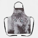 Search for kitty love aprons Pet