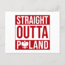 Search for poland postcards Polska