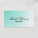 Search for rn business cards Professional
