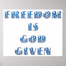 Search for freedom art Patriot