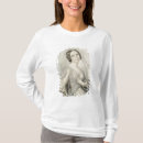 Search for veil clothing 19th