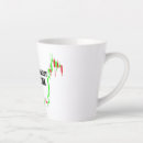 Search for trading mugs Forex