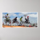 Search for xgames Bike