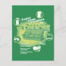 Search for couch postcards Relax